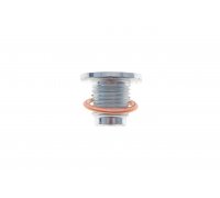 Болт слива масла (M16x1,5) Ford Focus 3 / Форд Фокус 3 1.5TDCi 2011-2018 56423 AIC (Германия)