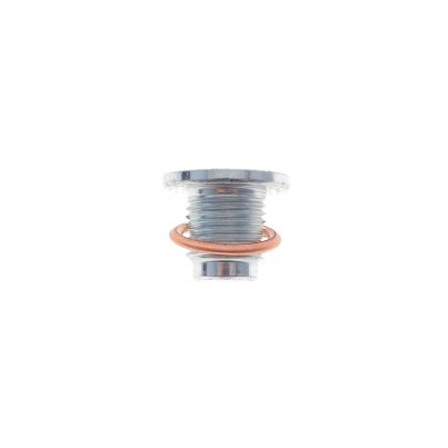 Болт слива масла (M16x1,5) Ford Focus 3 / Форд Фокус 3 1.5TDCi 2011-2018 56423 AIC (Германия)