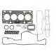 Запчасти и комплектующие для моторной группы на Ford Focus 3 / Форд Фокус 3 2011-2018