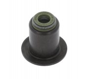 Сальник клапана (впуск / выпуск) Ford Focus 3 / Форд Фокус 3 2.0TDCi 2011-2018 1427818 FORD (США)