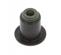 Сальник клапана (впуск / выпуск) Ford Focus 3 / Форд Фокус 3 2.0TDCi 2011-2018 1427818 FORD (США)