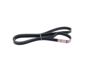 Ремень генератора (1540мм) Ford Focus 3 / Форд Фокус 3 1.5 (бензин) 2011-2018 6PK1538 DONGIL (Корея)