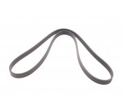 Ремень генератора (1540мм) Ford Focus 3 / Форд Фокус 3 1.5 (бензин) 2011-2018 6PK1538 SATO TECH (Украина)