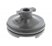 Пробка слива масла (T7DB / T7DA / T8DA) Ford Focus 3 / Форд Фокус 3 2.0TDCi 2011-2018 15840 FARE (Испания)