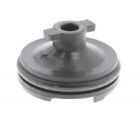 Пробка слива масла (T7DB / T7DA / T8DA) Ford Focus 3 / Форд Фокус 3 2.0TDCi 2011-2018 15840 FARE (Испания)