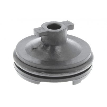 Пробка слива масла (T7DB / T7DA / T8DA) Ford Focus 3 / Форд Фокус 3 2.0TDCi 2011-2018 15840 FARE (Испания)