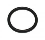 Прокладка пробки масляного поддона (T7DB / T7DA / T8DA) Ford Focus 3 / Форд Фокус 3 2.0TDCi 2011-2018 16020800 AJUSA (Испания)