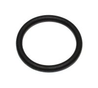 Прокладка пробки масляного поддона (T7DB / T7DA / T8DA) Ford Focus 3 / Форд Фокус 3 2.0TDCi 2011-2018 16020800 AJUSA (Испания)