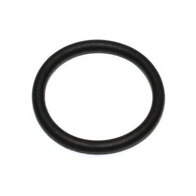 Прокладка пробки масляного поддона (T7DB / T7DA / T8DA) Ford Focus 3 / Форд Фокус 3 2.0TDCi 2011-2018 16020800 AJUSA (Испания)