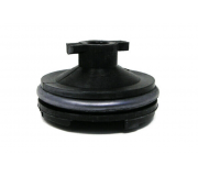 Пробка слива масла (T7DB / T7DA / T8DA) Ford Focus 3 / Форд Фокус 3 2.0TDCi 2011-2018 1871598 FORD (США)