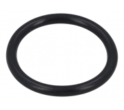 Прокладка пробки масляного поддона (T7DB / T7DA / T8DA) Ford Focus 3 / Форд Фокус 3 2.0TDCi 2011-2018 194908 FEBI (Германия)