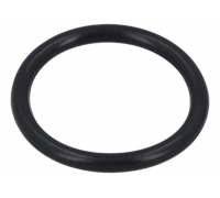 Прокладка пробки масляного поддона (T7DB / T7DA / T8DA) Ford Focus 3 / Форд Фокус 3 2.0TDCi 2011-2018 194908 FEBI (Германия)