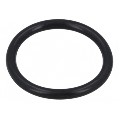 Прокладка пробки масляного поддона (T7DB / T7DA / T8DA) Ford Focus 3 / Форд Фокус 3 2.0TDCi 2011-2018 194908 FEBI (Германия)