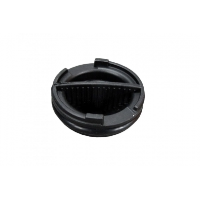 Пробка слива масла (T7DB / T7DA / T8DA) Ford Focus 3 / Форд Фокус 3 2.0TDCi 2011-2018 304784 TOPRAN (Германия)