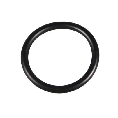 Прокладка пробки масляного поддона (T7DB / T7DA / T8DA) Ford Focus 3 / Форд Фокус 3 2.0TDCi 2011-2018 304785 TOPRAN (Германия)