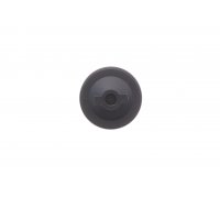 Пробка слива масла (T7DB / T7DA / T8DA) Ford Focus 3 / Форд Фокус 3 2.0TDCi 2011-74193 AIC (Германия)