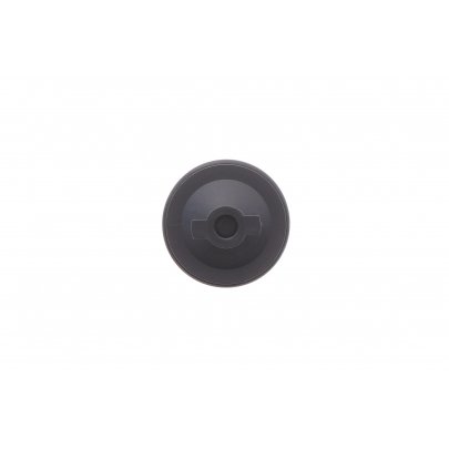 Пробка слива масла (T7DB / T7DA / T8DA) Ford Focus 3 / Форд Фокус 3 2.0TDCi 2011-74193 AIC (Германия)