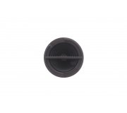 Пробка слива масла (T7DB / T7DA / T8DA) Ford Focus 3 / Форд Фокус 3 2.0TDCi 2011-2018 FT49501 Fast (Италия)