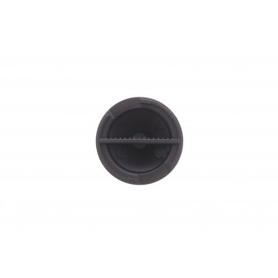 Пробка слива масла (T7DB / T7DA / T8DA) Ford Focus 3 / Форд Фокус 3 2.0TDCi 2011-2018 FT49501 Fast (Италия)