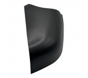 Крышка зеркала правая (нижняя) Renault Trafic III / Opel Vivaro B / Fiat Talento / Nissan NV300 2014- 111301 BS Auto