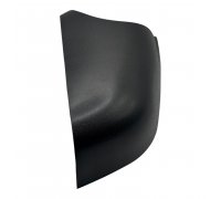 Крышка зеркала правая (нижняя) Renault Trafic III / Opel Vivaro B / Fiat Talento / Nissan NV300 2014- 111301 BS Auto