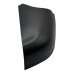 Крышка зеркала правая (нижняя) Renault Trafic III / Opel Vivaro B / Fiat Talento / Nissan NV300 2014- 111301 BS Auto - Фото №1