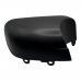 Крышка зеркала правая (нижняя) Renault Trafic III / Opel Vivaro B / Fiat Talento / Nissan NV300 2014- 111301 BS Auto - Фото №2