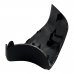 Крышка зеркала правая (нижняя) Renault Trafic III / Opel Vivaro B / Fiat Talento / Nissan NV300 2014- 111301 BS Auto - Фото №4