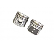 Поршень (стандарт) Ford Focus 3 / Форд Фокус 3 1.6TDCi 2011-2018 31-04496-000 YENMAK (Туреччина)