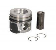 Поршень (стандарт) Ford Focus 3 / Форд Фокус 3 1.5TDCi 2011-2018 42094600 KOLBENSCHMIDT (Німеччина)
