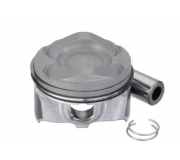 Поршень (стандарт) Ford Focus 3 / Форд Фокус 3 1.0 (бензин) 2011-2018 41949600 KOLBENSCHMIDT (Німеччина)