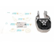 Подушка двигателя задняя ( OE 1751001 ) Ford Focus 3 / Форд Фокус 3 1.5 (бензин) 2011-2018 20241 UCEL (Турция)