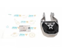 Подушка двигателя задняя ( OE 1751001 ) Ford Focus 3 / Форд Фокус 3 1.5TDCi 2011-2018 20241 UCEL (Турция)