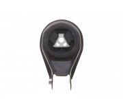 Подушка двигателя задняя ( OE 1751001 ) Ford Focus 3 / Форд Фокус 3 1.5 (бензин) 2011-2018 35060 IMPERGOM (Италия)