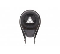 Подушка двигателя задняя ( OE 1751001 ) Ford Focus 3 / Форд Фокус 3 1.6 (бензин) 2011-2018 35060 IMPERGOM (Италия)