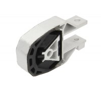 Подушка двигателя задняя ( OE 1751001 ) Ford Focus 3 / Форд Фокус 3 1.6 (бензин) 2011-2018 35394 LEMFORDER (Германия)
