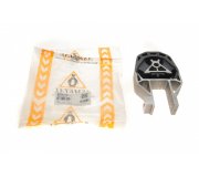 Подушка двигателя задняя ( OE 1751001 ) Ford Focus 3 / Форд Фокус 3 1.5 (бензин) 2011-2018 45FR1780 ASMETAL (Турция)