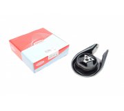 Подушка двигателя задняя ( OE 1751001 ) Ford Focus 3 / Форд Фокус 3 1.5 (бензин) 2011-2018 80001355 CORTECO (Италия)