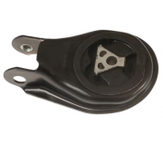 Подушка двигателя задняя ( OE 1751001 ) Ford Focus 3 / Форд Фокус 3 1.5 (бензин) 2011-2018 850510200 TRISCAN (Дания)