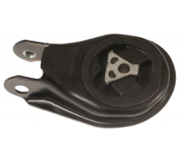 Подушка двигателя задняя ( OE 1751001 ) Ford Focus 3 / Форд Фокус 3 1.6 (бензин) 2011-2018 850510200 TRISCAN (Дания)