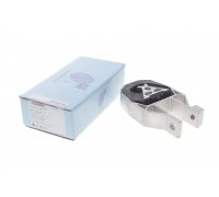 Подушка двигателя задняя ( OE 1751001 ) Ford Focus 3 / Форд Фокус 3 2.0TDCi 2011-2018 ADM58065 BLUE PRINT (Польша)