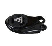 Подушка двигателя задняя ( OE 1751001 ) Ford Focus 3 / Форд Фокус 3 1.5 (бензин) 2011-2018 EM20150 SATO TECH (Украина)