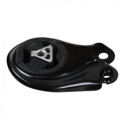 Подушка двигателя задняя ( OE 1751001 ) Ford Focus 3 / Форд Фокус 3 1.6 (бензин) 2011-2018 EM20150 SATO TECH (Украина)