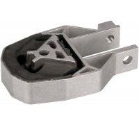 Подушка двигателя задняя ( OE 1751001 ) Ford Focus 3 / Форд Фокус 3 1.6 (бензин) 2011-2018 ETM1354 GATES (Бельгия)