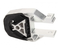 Подушка двигателя задняя ( OE 1751001 ) Ford Focus 3 / Форд Фокус 3 1.5TDCi 2011-2018 F8-8140 OPTIMAL (Германия)