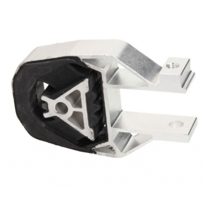 Подушка двигателя задняя ( OE 1751001 ) Ford Focus 3 / Форд Фокус 3 1.5TDCi 2011-2018 F8-8140 OPTIMAL (Германия)