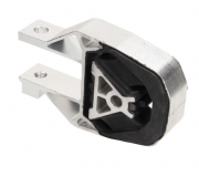 Подушка двигателя задняя ( OE 1751001 ) Ford Focus 3 / Форд Фокус 3 1.5 (бензин) 2011-2018 F8-8140 OPTIMAL (Германия)