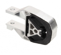 Подушка двигателя задняя ( OE 1751001 ) Ford Focus 3 / Форд Фокус 3 1.5 (бензин) 2011-2018 F8-8140 OPTIMAL (Германия)