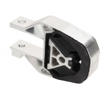 Подушка двигателя задняя ( OE 1751001 ) Ford Focus 3 / Форд Фокус 3 1.5 (бензин) 2011-2018 F8-8140 OPTIMAL (Германия)