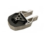 Подушка двигателя задняя ( OE 1751001 ) Ford Focus 3 / Форд Фокус 3 1.5 (бензин) 2011-2018 FT52029 Fast (Италия)